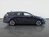 Kia Ceed (2025) Top 1.5 T-GDI - náhled 6