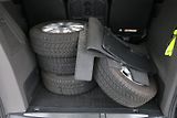 Ford Tourneo Custom (2020) 2.0 TDCi 320 L2 Titanium 8Míst - náhled 45