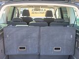 Seat Alhambra (2012) 2.0TDI 103KW 7sed–ROZVODY/PANO - náhled 44