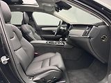 Volvo V90 T6 AWD RECHARGE BRIGHT PLUS  - náhled 24