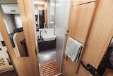 Sunlight (2026) T66S, 5 míst, 140 HP, AUTOMAT - náhled 28