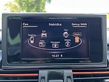 Audi A6 (2013) 2.0 TDi 130 KW manuál  - náhled 22