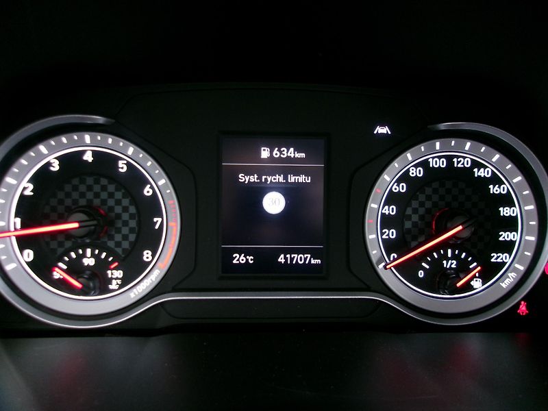 Hyundai Bayon (2023) 1.2i 62kW Comfort Club - fotka 21 z 21