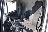 Iveco Stralis 260S42 valník s rukou - náhled 14