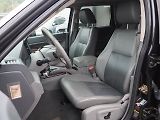 Jeep Grand Cherokee (2005) 4.7 Laredo, LPG - náhled 10