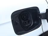 Škoda Elroq (2025) RS (84 kWh), SoH 99% - náhled 20