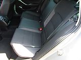 Volkswagen Passat (2020) 2.0 TDi 4Motion, ČR - náhled 11