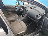 Opel Meriva 1,4 - náhled 9