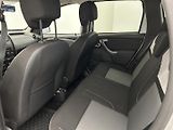 Dacia Duster 1.6 SCe Comfort - náhled 15