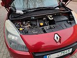 Renault Scénic 1,5 dCi - náhled 37