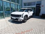 Kia Seltos (2026) 3PS 1,6 T-GDi COMFORT + WINT - náhled 1