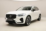 Volvo XC60 T6 AWD RECHARGE DARK PLUS CZ - náhled 1