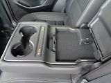 Mazda CX-5 2,5 194PS,AT,4x4,Ex-line,KOMF - náhled 24