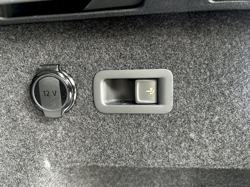 Škoda Kodiaq (2025) 2.0 TDI 142 kW 4x4 DSG Exclusi - fotka 33 z 35