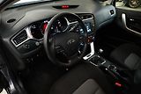 Kia Ceed - náhled 4