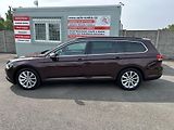 Volkswagen Passat (2018) 2,0TDI Comfortline TOP!!! - náhled 3