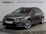 Seat Leon (2015) ST 2.0TSI 135KW FR NAVI PANORA - náhled 1