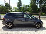 Ford S-MAX 2.0TDCI 103KW - náhled 7