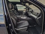 Mercedes-Benz GLE 2,0 350de 4Matic,původ ČR,1.Ma - náhled 14