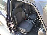 Mini Countryman 1.6D 82kW 4X4 ČR 1.MAJITEL DPH - náhled 17
