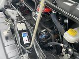 Peugeot Boxer 2.2HDi 120PS CZ DPH REZERVACE! - náhled 68