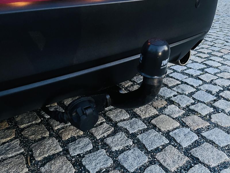 Mazda CX-3 2.0i MAN 1MAJITEL SERVISKA LED - fotka 20 z 41