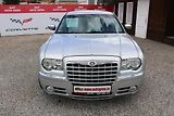 Chrysler 300C (2007) REZERVACE - náhled 1
