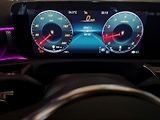 Mercedes-Benz CLA (2021) Shooting Brake - náhled 20