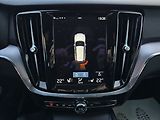 Volvo V60 184kW B5 4x4 CROSS COUNTRY - náhled 19