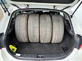BMW X1 18i, 110kW, sDrive, Automat - náhled 16
