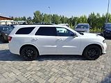 Dodge Durango (2023) 5,7L V8 4x4, Max výbava, tažné - náhled 8