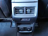 Ford Edge (2016) 2.0 TDCi 4x4, Sport, AT - náhled 18