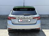 Škoda Fabia 1.0TSi DSG Monte Carlo 116PS B - náhled 4