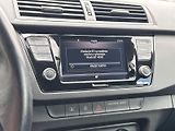 Škoda Fabia (2021) Combi 1.0 TSI Ambition + - náhled 19