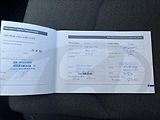 Hyundai i30 1,5 GDI  SMART NAVI 1maj ČR - náhled 20