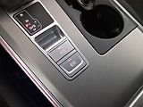 Audi A6 (2020) 45 TDI - náhled 22