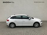 Škoda Scala (2023) AMB TS 110/1.5 M6F - náhled 7