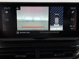 Peugeot 3008 (2022) GT 1.2 PureTech, Automat, Kůže - náhled 22