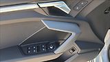 Audi A3 1,5 110 Kw 35 TFSI  ALLSTREET - náhled 26