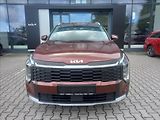 Kia Sportage 1,6 T-GDi 4x2 EXCLUSIVE - náhled 1
