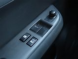 Suzuki Swift (2008) 1.3 i, Vyhř. sedaček - náhled 15