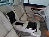 Mercedes-Benz EQS 580 4MATIC AMG Line - náhled 21