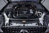 Mercedes-Benz GLC (2019) 300 4MATIC AMG - náhled 32
