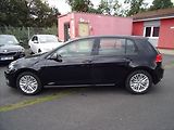 Volkswagen Golf 1,4 TSI Highline Webasto 103kW - náhled 6