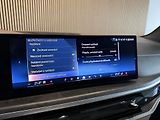 BMW X7 40d M Tažné Masáž Pano Záruka - náhled 37