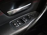 BMW Řada 3 (2016) 318 i, Automat, Xenony - náhled 17
