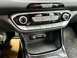 Hyundai i30 WG 1.5DPi 71kW SMART CLIMATE - náhled 20