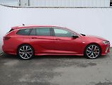 Opel Insignia (2021) 2.0 Turbo GSi, 4x4,Automat - náhled 6