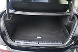 BMW Řada 2 218d TAŽNÉ HUD ČR 1M - náhled 38