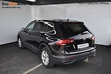 Volkswagen Tiguan Allspace (2022) 2.0TDI 110kW DSG,7 míst,tažné - náhled 8